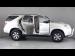 Toyota Fortuner 3.0D-4D 4x4 - Thumbnail 30