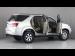 Toyota Fortuner 3.0D-4D 4x4 - Thumbnail 31