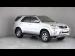 Toyota Fortuner 3.0D-4D 4x4 - Thumbnail 1