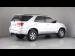 Toyota Fortuner 3.0D-4D 4x4 - Thumbnail 2