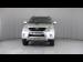 Toyota Fortuner 3.0D-4D 4x4 - Thumbnail 4