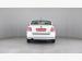 Volkswagen Polo Vivo hatch 1.4 Trendline - Thumbnail 5