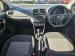 Volkswagen Polo Vivo hatch 1.4 Trendline - Thumbnail 6