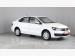 Volkswagen Polo Vivo hatch 1.4 Trendline - Thumbnail 1