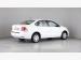 Volkswagen Polo Vivo hatch 1.4 Trendline - Thumbnail 2