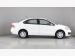 Volkswagen Polo Vivo hatch 1.4 Trendline - Thumbnail 3