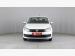 Volkswagen Polo Vivo hatch 1.4 Trendline - Thumbnail 4
