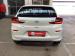 Toyota Starlet 1.5 XS auto - Thumbnail 5