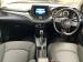 Toyota Starlet 1.5 XS auto - Thumbnail 6