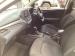 Toyota Starlet 1.5 XS auto - Thumbnail 7