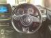 Toyota Starlet 1.5 XS auto - Thumbnail 8