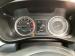 Toyota Starlet 1.5 XS auto - Thumbnail 10