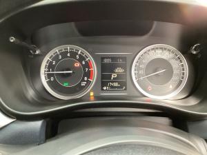 Toyota Starlet 1.5 XS auto - Image 10