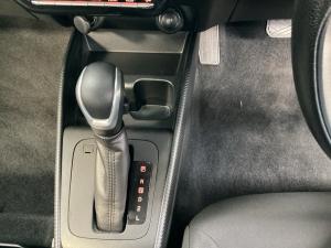 Toyota Starlet 1.5 XS auto - Image 11