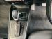 Toyota Starlet 1.5 XS auto - Thumbnail 11