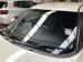Toyota Starlet 1.5 XS auto - Thumbnail 13