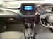 Toyota Starlet 1.5 XS auto - Thumbnail 14