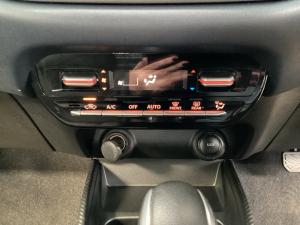 Toyota Starlet 1.5 XS auto - Image 15