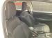 Toyota Starlet 1.5 XS auto - Thumbnail 16