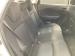Toyota Starlet 1.5 XS auto - Thumbnail 17