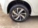 Toyota Starlet 1.5 XS auto - Thumbnail 19