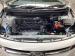 Toyota Starlet 1.5 XS auto - Thumbnail 20