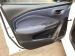 Toyota Starlet 1.5 XS auto - Thumbnail 24
