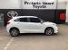 Toyota Starlet 1.5 XS auto - Thumbnail 3