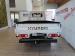 Hyundai H-100 Bakkie 2.6D deck (aircon) - Thumbnail 5