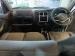 Hyundai H-100 Bakkie 2.6D deck (aircon) - Thumbnail 6