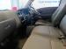 Hyundai H-100 Bakkie 2.6D deck (aircon) - Thumbnail 7