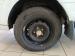 Hyundai H-100 Bakkie 2.6D deck (aircon) - Thumbnail 9