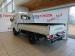 Hyundai H-100 Bakkie 2.6D deck (aircon) - Thumbnail 11
