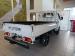 Hyundai H-100 Bakkie 2.6D deck (aircon) - Thumbnail 2