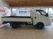 Hyundai H-100 Bakkie 2.6D deck (aircon) - Thumbnail 3