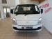 Hyundai H-100 Bakkie 2.6D deck (aircon) - Thumbnail 4