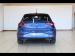 Volkswagen Polo hatch 1.0TSI R-Line - Thumbnail 5