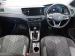 Volkswagen Polo hatch 1.0TSI R-Line - Thumbnail 6