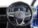 Volkswagen Polo hatch 1.0TSI R-Line - Thumbnail 8