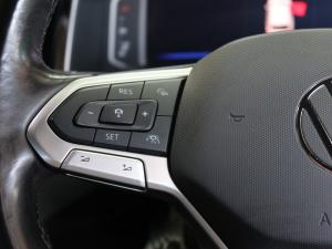 Volkswagen Polo hatch 1.0TSI R-Line - Image 9
