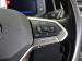 Volkswagen Polo hatch 1.0TSI R-Line - Thumbnail 10