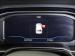 Volkswagen Polo hatch 1.0TSI R-Line - Thumbnail 11