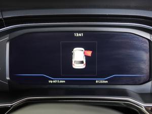 Volkswagen Polo hatch 1.0TSI R-Line - Image 11