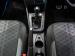Volkswagen Polo hatch 1.0TSI R-Line - Thumbnail 12