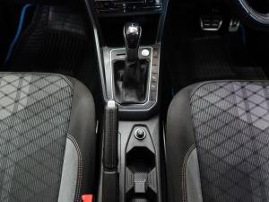 Volkswagen Polo hatch 1.0TSI R-Line - Image 12