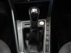 Volkswagen Polo hatch 1.0TSI R-Line - Image 13
