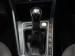 Volkswagen Polo hatch 1.0TSI R-Line - Thumbnail 13