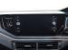 Volkswagen Polo hatch 1.0TSI R-Line - Thumbnail 14