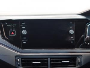 Volkswagen Polo hatch 1.0TSI R-Line - Image 14