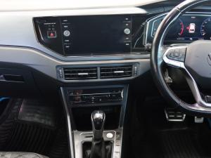 Volkswagen Polo hatch 1.0TSI R-Line - Image 15